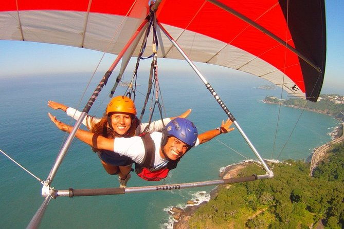 hang-gliding-in-rio-de-janeiro-with-hotel-pick-up-and-drop-off-2