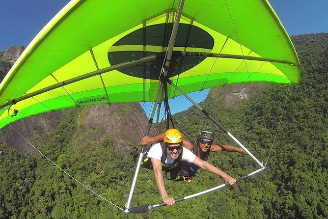hang-gliding-in-rio-de-janeiro-with-hotel-pick-up-and-drop-off-2