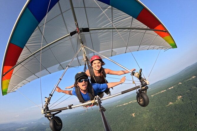 hang-gliding-tandem-adventure-1500
