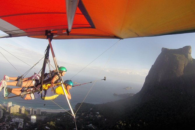 hang-gliding-tour-from-rio-de-janeiro