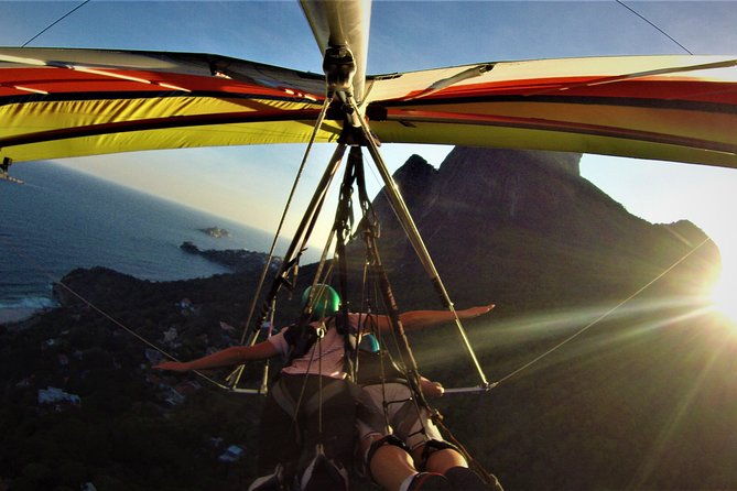 hang-gliding-tour-from-rio-de-janeiro