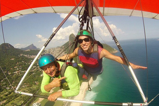 hang-gliding-tour-from-rio-de-janeiro