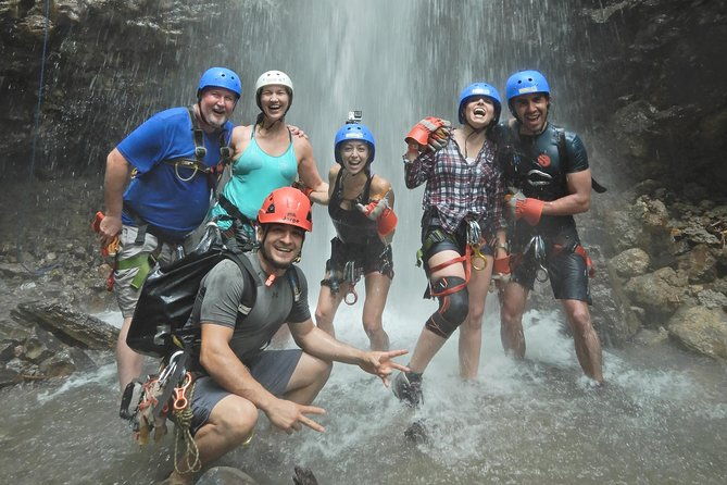 hanging-bridges-and-canyoning-combo