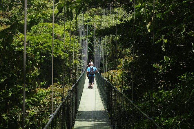 hanging-bridges-private-service