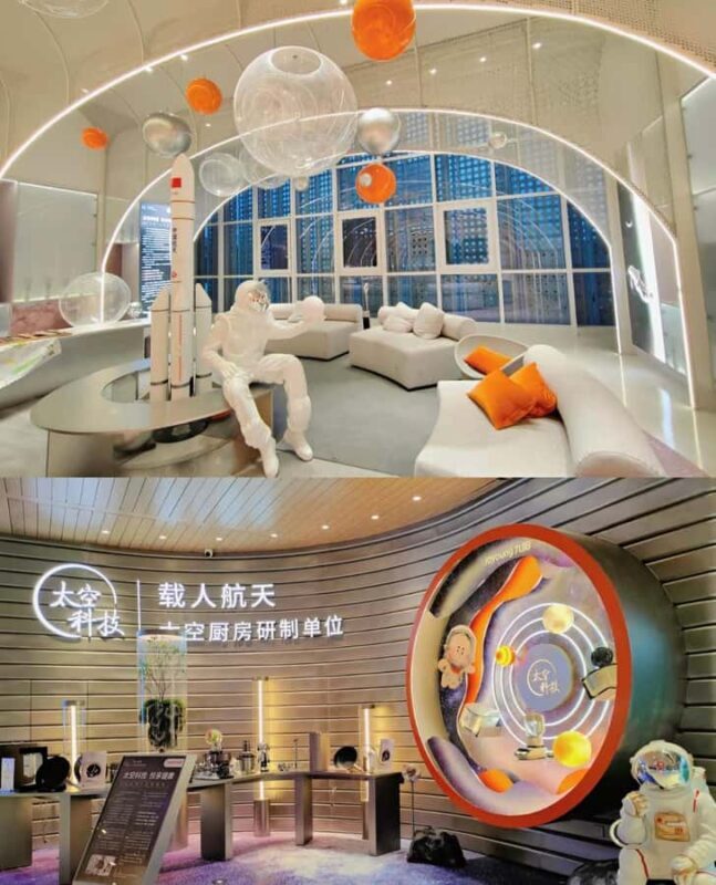 Hangzhou Factory & Wholesale Market Customised Day Tour - Key Points