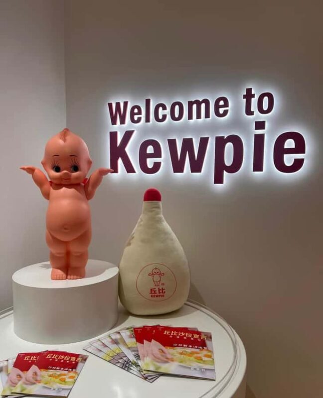 Hangzhou Factory & Wholesale Market Customised Day Tour - FAQ