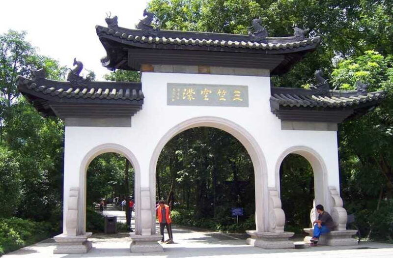 hangzhou-fei-lai-peak-lingyin-temple-e-ticket