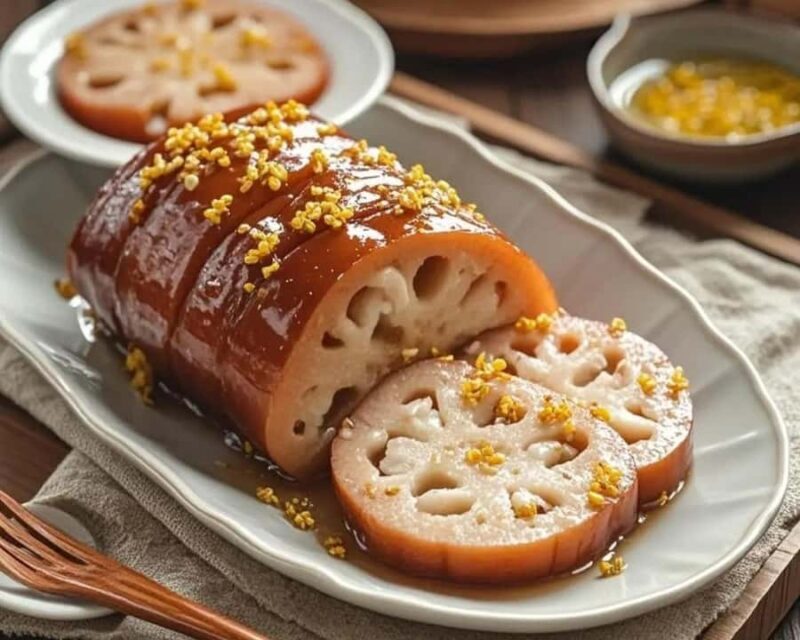 Hangzhou Food Tour: Tasting & History on Hefang Street - Imperial Flavors: From Palace to Streets