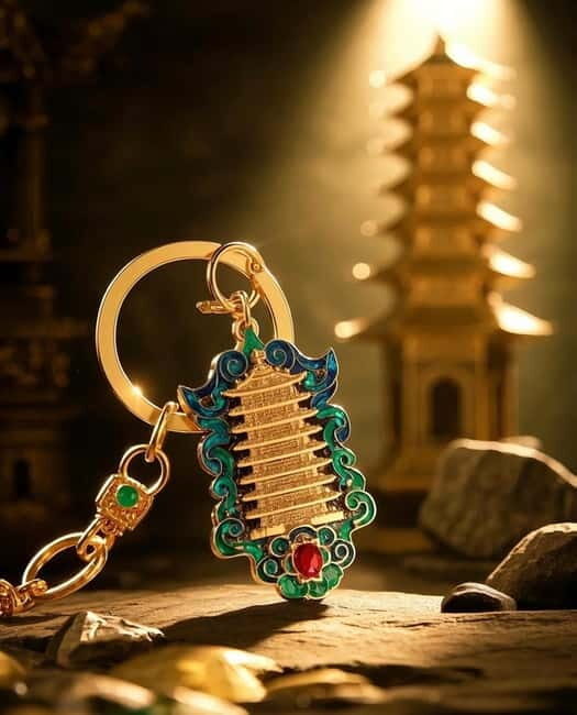 Hangzhou Highlights: West Lake, Silk Culture & Art Workshop - A Creative Respite at Mantoushan District