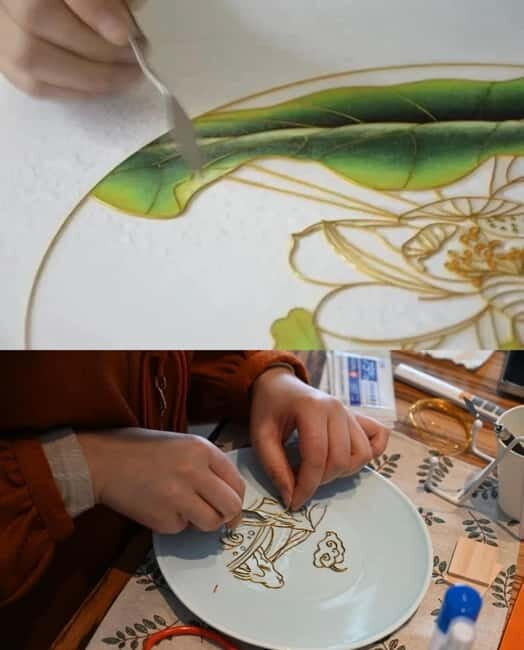 Hangzhou Highlights: West Lake, Silk Culture & Art Workshop - Practical Details and Value