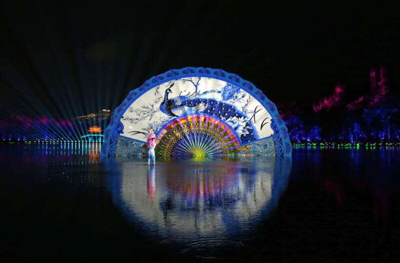 hangzhou-impression-west-lake-show-enduring-memories-of-hz