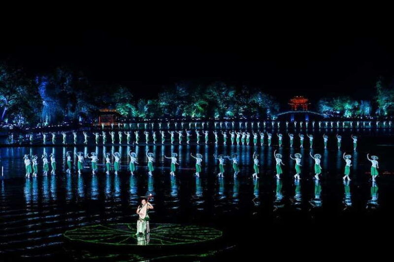 hangzhou-impression-west-lake-show-enduring-memories-of-hz