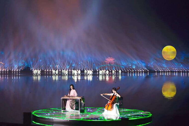 hangzhou-impression-west-lake-show-enduring-memories-of-hz