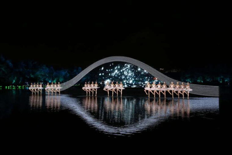 hangzhou-impression-west-lake-show-enduring-memories-of-hz