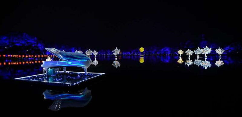 hangzhou-impression-west-lake-showenduring-memories-of-hz