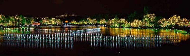 hangzhou-impression-west-lake-showenduring-memories-of-hz
