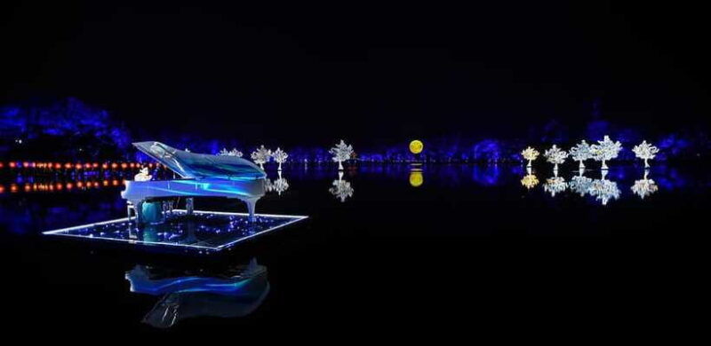 hangzhou-impression-west-lake-showenduring-memories-of-hz