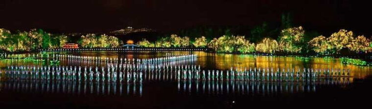 hangzhou-impression-west-lake-showenduring-memories-of-hz