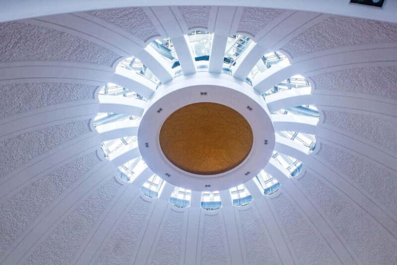 Hangzhou Muslim Trail: Faith, History, and Halal Flavors - FAQ: Your Questions About the Hangzhou Muslim Trail