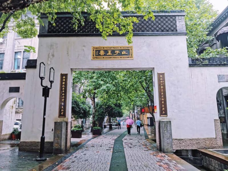 Hangzhou: Private Customized Tour of City's Top Sights - Analyzing Value and Practicalities