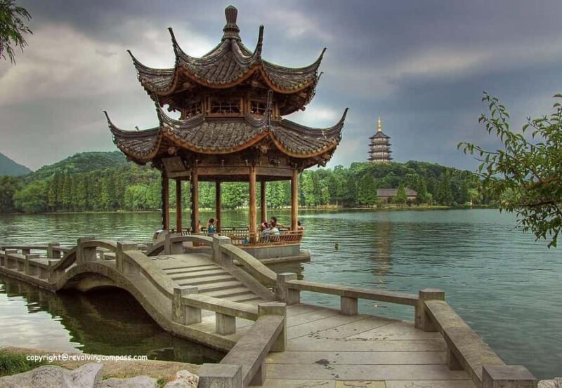 Hangzhou: Private Customized Tour of City's Top Sights - FAQs