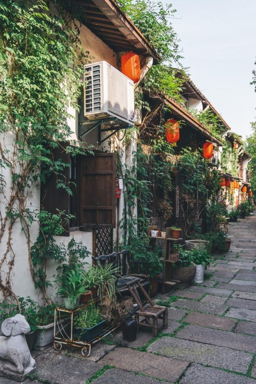 hangzhou-private-customized-tour-of-citys-top-sights