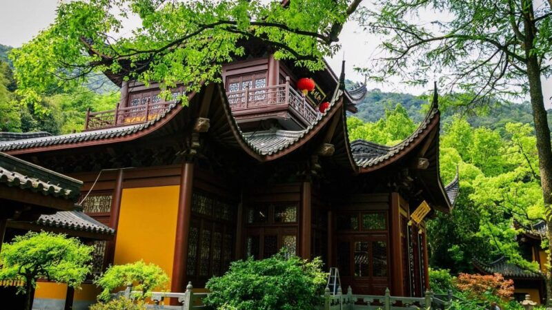 hangzhou-private-customized-tour-of-citys-top-sights