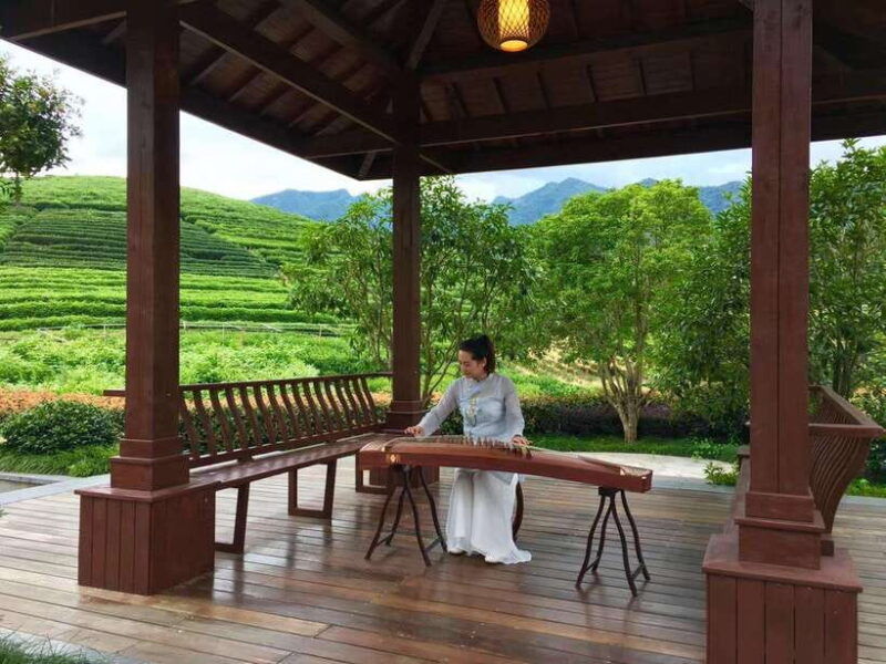 hangzhou-private-day-trip-by-bullet-train-from-shanghai