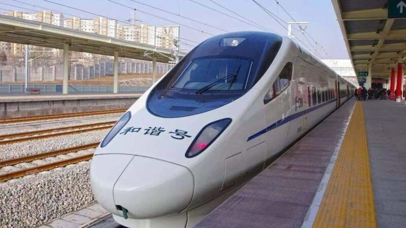 hangzhou-private-one-day-trip-from-shanghai-by-bullet-train