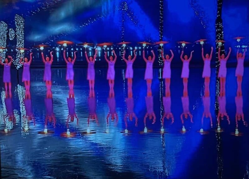 Hangzhou: Private Shopping & Impression West Lake Show Tour - FAQ