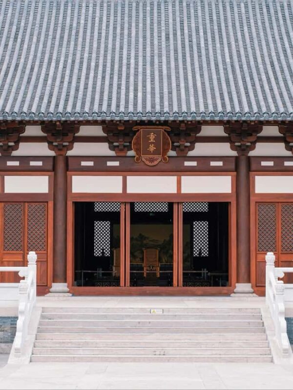 Hangzhou: Southern Song Heritage Sightseeing Hiking Tour - Key Points