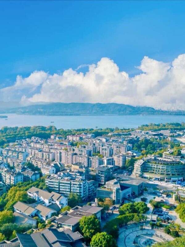 Hangzhou: Southern Song Heritage Sightseeing Hiking Tour - Why This Tour Offers Great Value