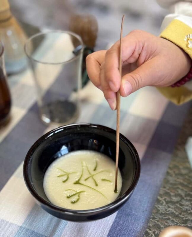 Hangzhou Tea Tour: Villages, Lakes & Whisked Tea Experience - A Deep Dive into the Tour Experience