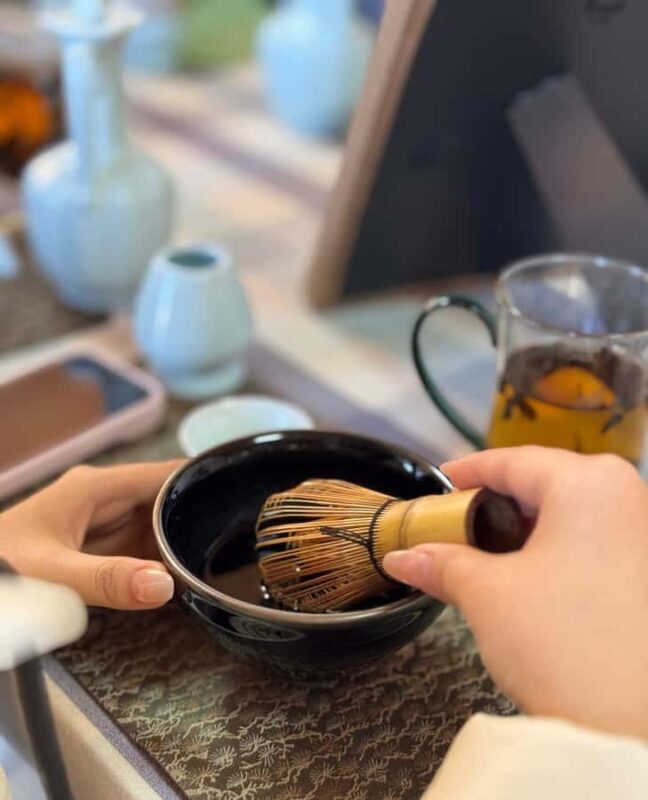 Hangzhou Tea Tour: Villages, Lakes & Whisked Tea Experience - FAQ