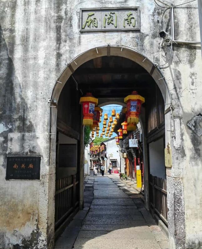 Hangzhou to Haining: Tide Park, Folk Museum & Shadow Puppet - Final Thoughts: Is It Worth It?