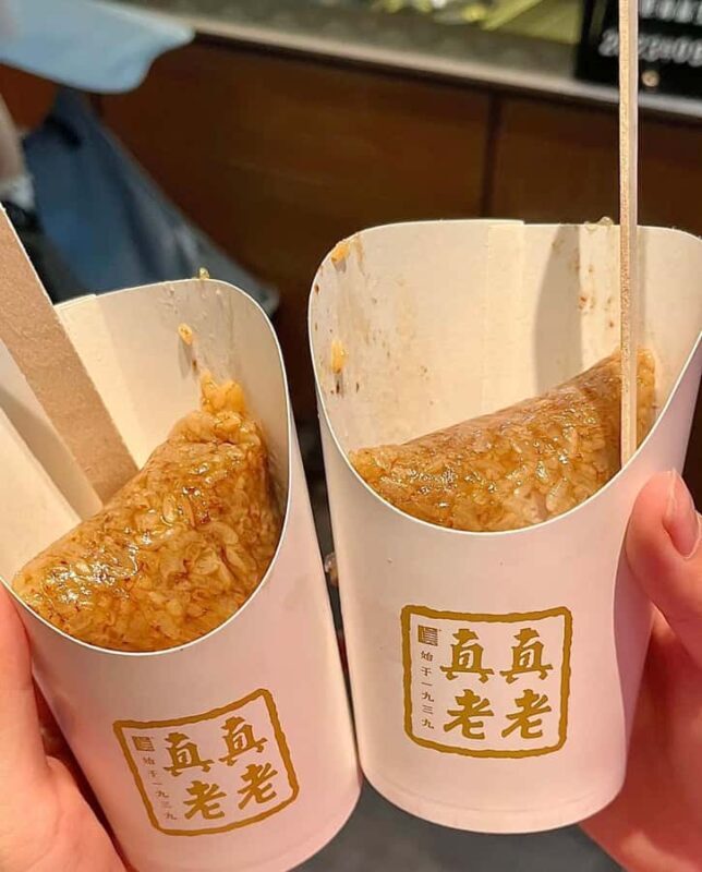 Hangzhou to Jiaxing: South Lake, Local Snack & Heritage Walk - Who Will Love This Tour?