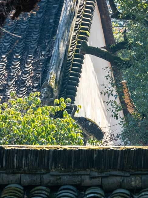 Hangzhou: West Lake Legends Walking Tour - Who Is This Tour Best For?