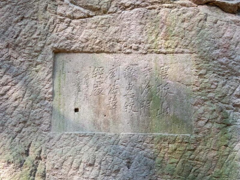 Hangzhou: West Lake Legends Walking Tour - Final Thoughts: Is It Worth It?