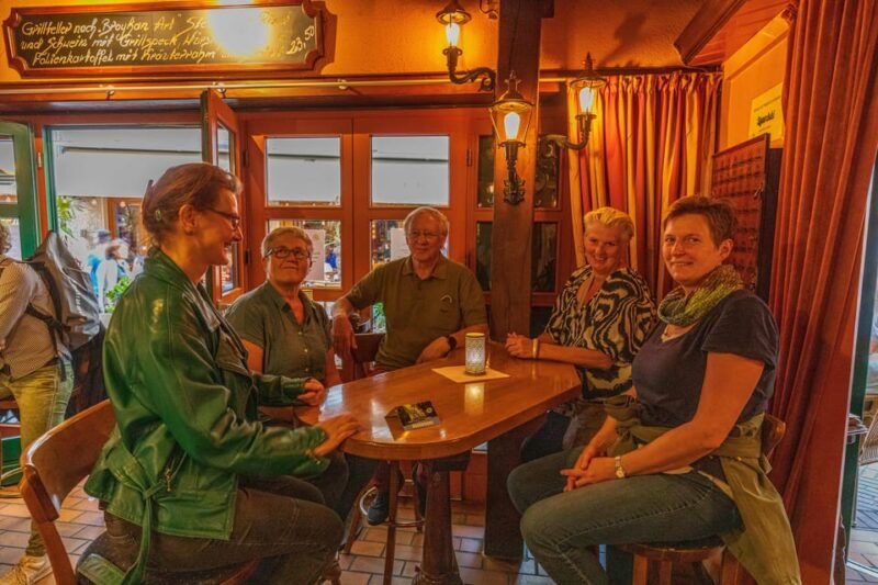hannover-culinary-walking-tour-old-town