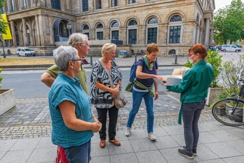 hannover-culinary-walking-tour-old-town