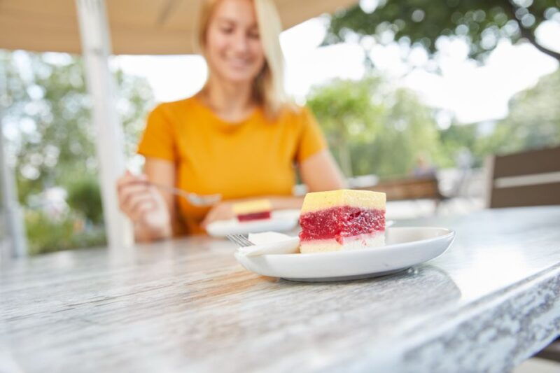 hannover-culinary-walking-tour-old-town