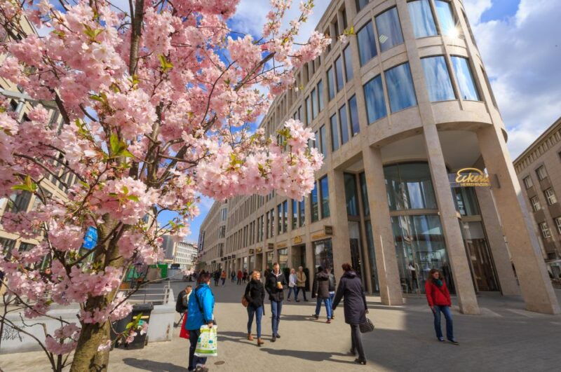 hannover-culinary-walking-tour-old-town