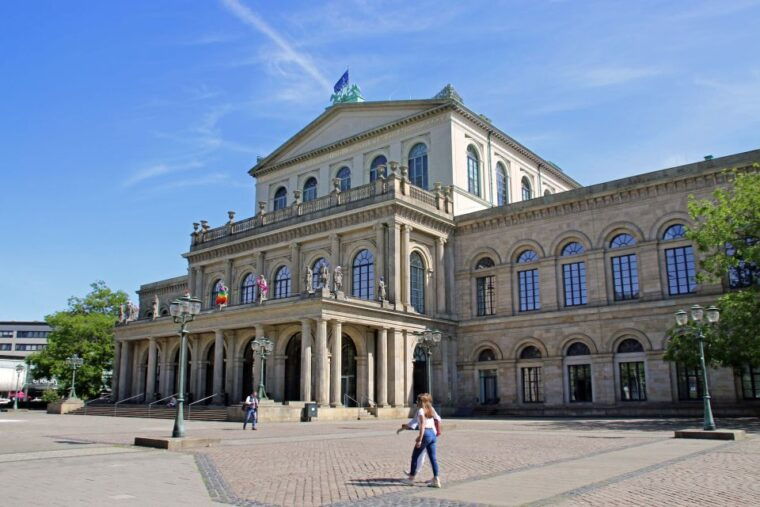 hannover-culinary-walking-tour-old-town