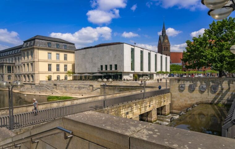 hannover-culinary-walking-tour-old-town
