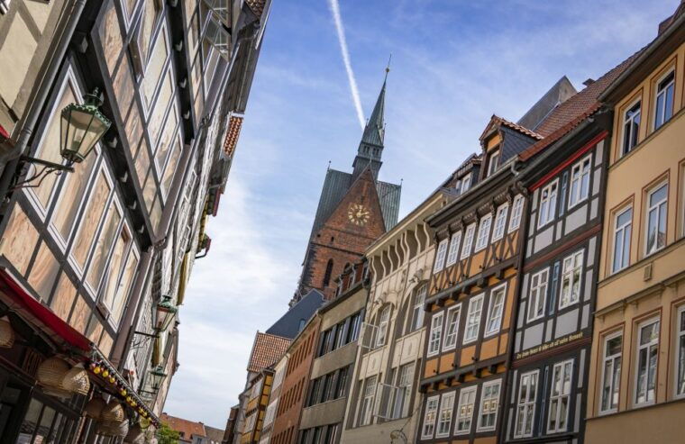 hannover-culinary-walking-tour-old-town
