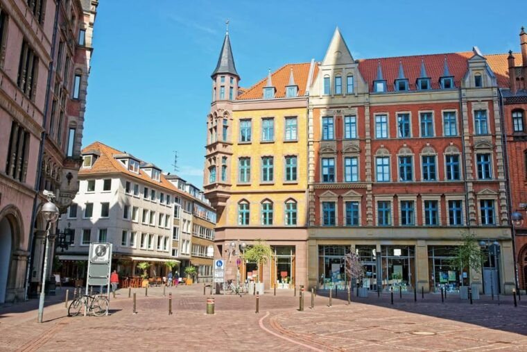 hannover-express-walk-with-a-local-in-60-minutes