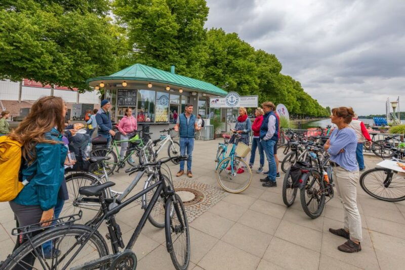 hannover-guided-bike-tour-for-foodies-with-tastings