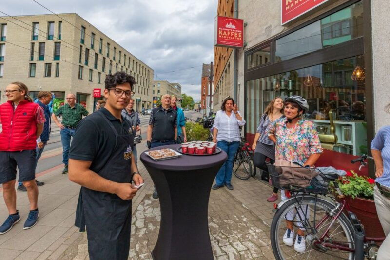 hannover-guided-bike-tour-for-foodies-with-tastings