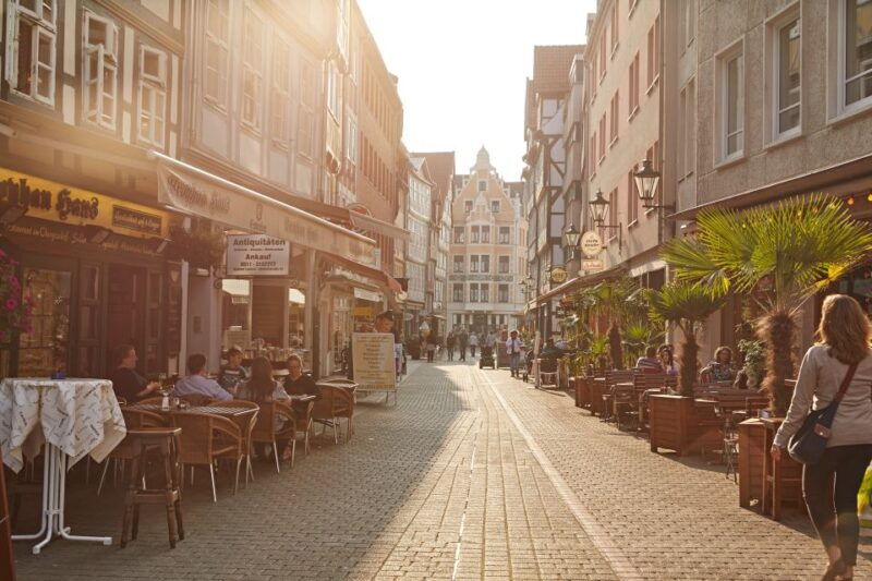 hannover-guided-old-town-walking-tour