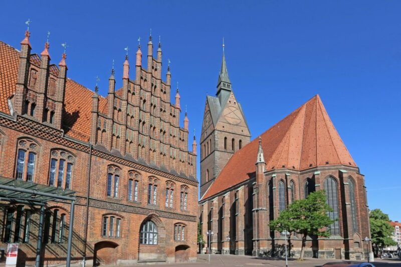 hannover-guided-old-town-walking-tour